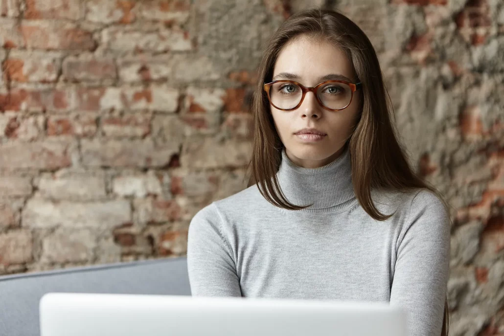 Stellenausschreibung Werkstudent enerchase