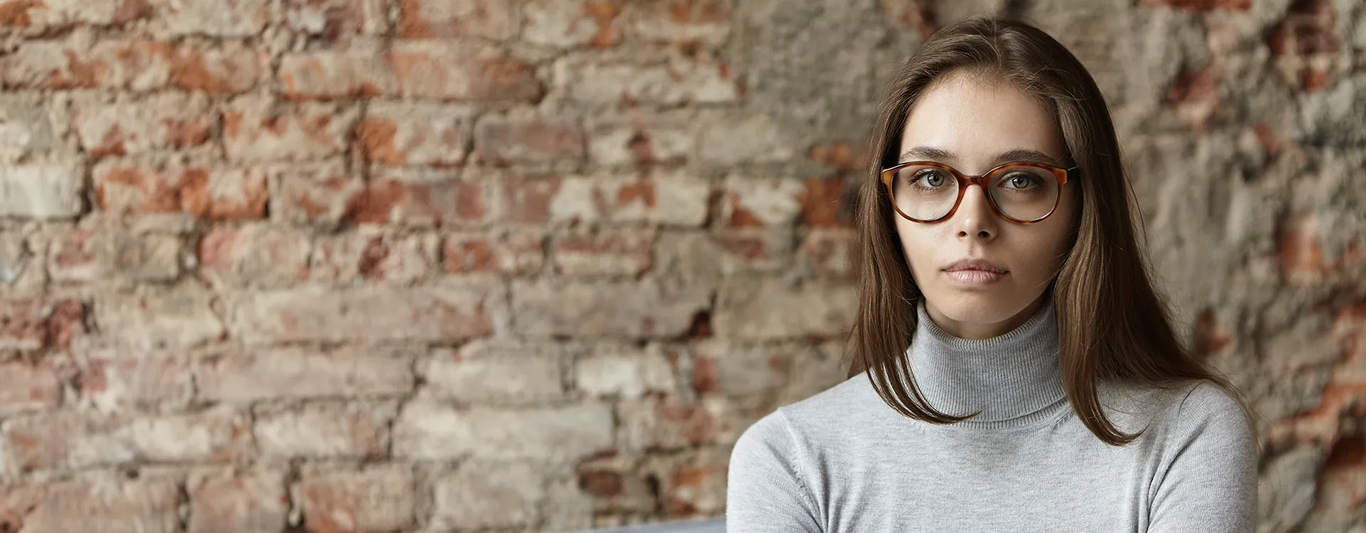 Werkstudent/in Vertrieb Innendienst<br> (m/w/d)